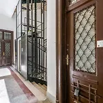 Apartmán Center Budapešť