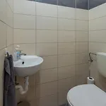 Apartmán Center *