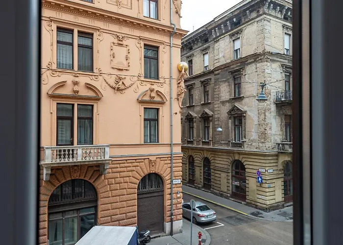 Center